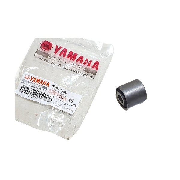 Boss Arm Mio-J/Xride (90388-10805) YAMAHA