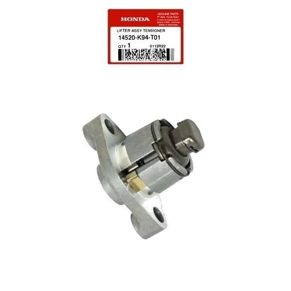 Tonjokkan Keteng Vario 125 / Beat FI / PCX (14520-K94-T01)