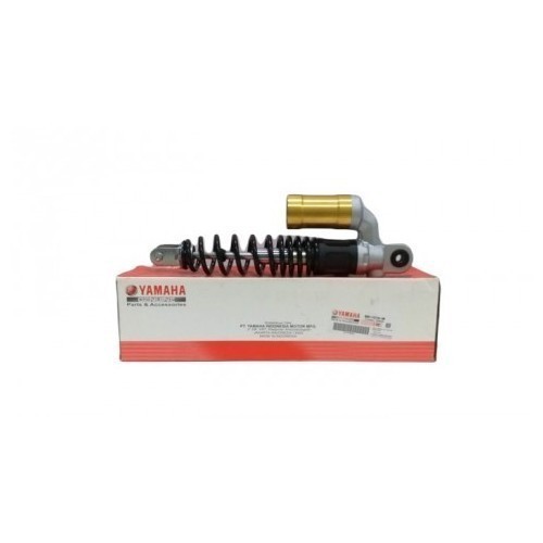 Shock Belakang Nmax New TABUNG (B6H-F2210-10)