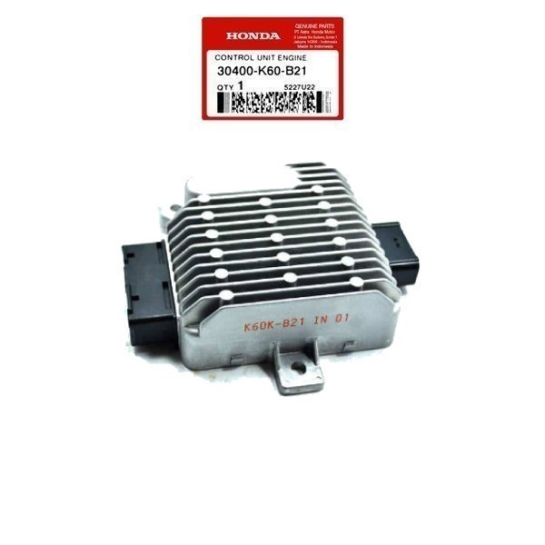 ECU Vario 125 LED (30400-K60-B21)