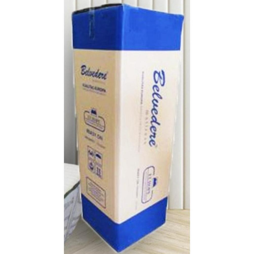 

MINDU PACKING EXTRA KARDUS BELVEDERE