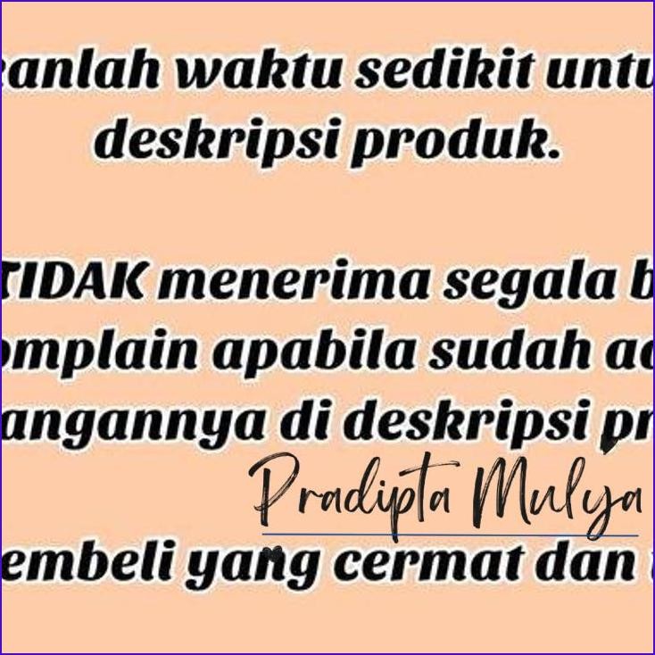 

Original..!! Asam Kuning Asli Bangka 250Gr / Tamarind / Asem Kuning Bangka