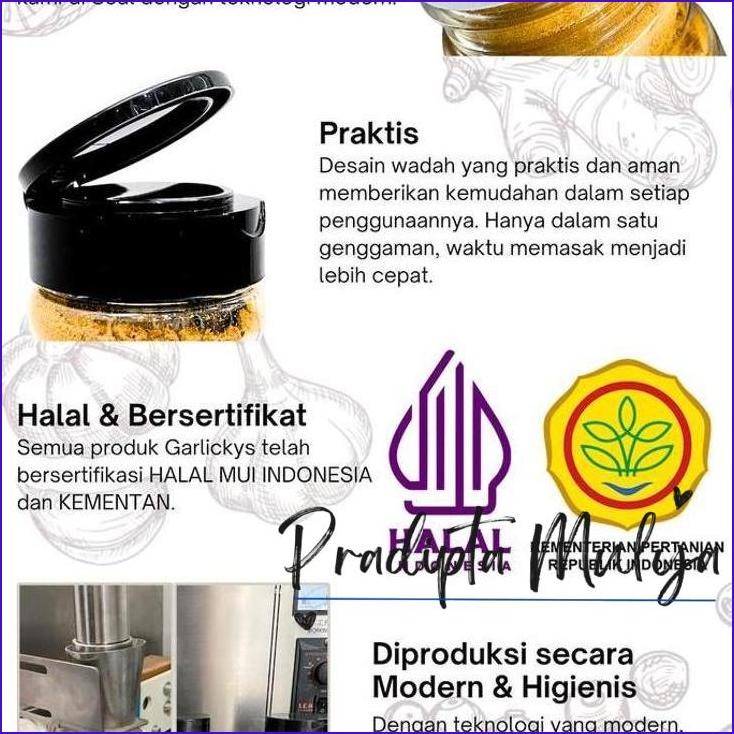 

Cuci Gudang..!! Daun Oregano Bubuk / Oregano Kering / Daun Origano Kering Premium