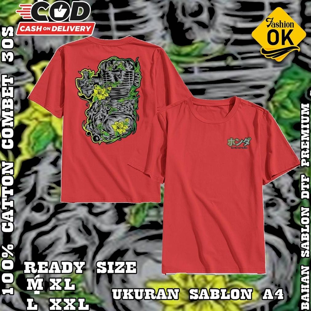 Promo Kaos Herex Kaos Herex Original Kaos Herex Kaos Herex Tiger Gl Megapro Mp Kaos Racing
