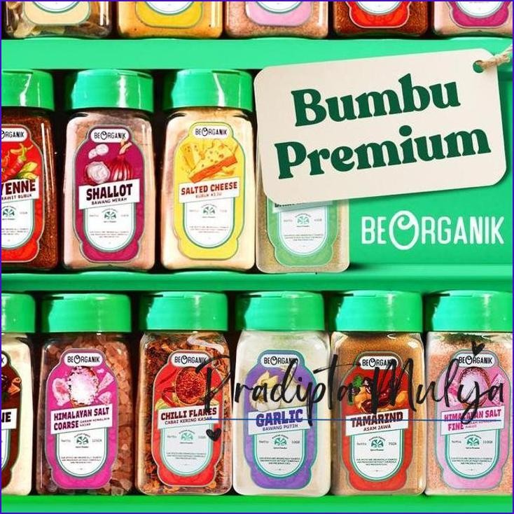 

Terbaru..!! Beorganik Dried Celery Flakes / Daun Seledri Kering