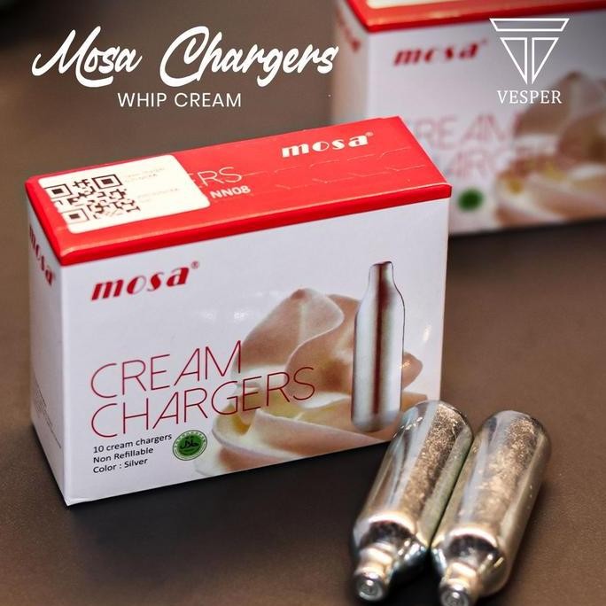 

Nitro charger / n20 chargers / gas mini capsule / whip cream / whip it HT