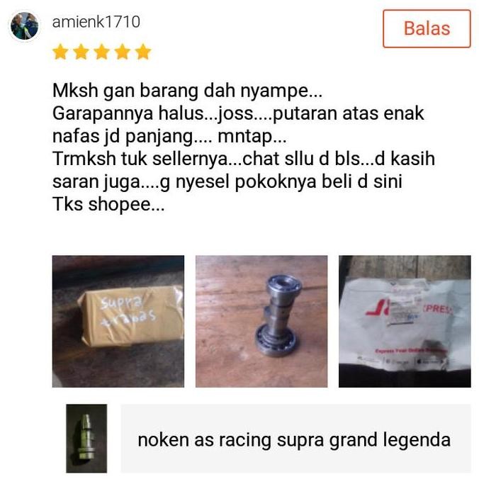 noken as racing jupiter z vega lama vega new harian racing
