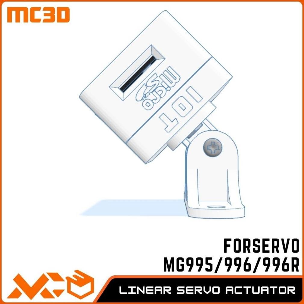 CASE ESP32 CAM DAN SHIELD PROGRAMER BOX HOUSING MOUNTING CASING ESP CAM RB11