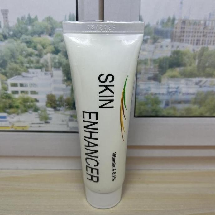 BEBAS ONGKIR - Obagi Skin Enhancer - 28.4g night cream