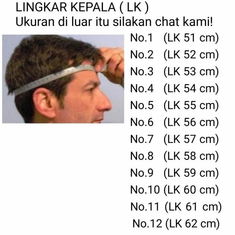 Jkm_12 Iket Merak Ngibing Praktis Permanen Motif Batik Baduy Iket Sunda Bendo Totopong - Udeng - Tot