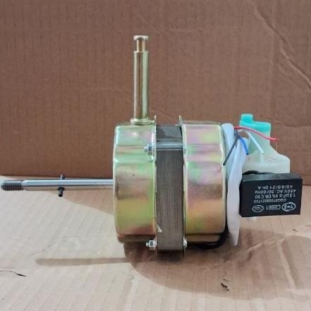 DINAMO KIPAS ANGIN Cosmos BEARING 71*16/ MOTOR KIPAS ANGIN Cosmos BEARING