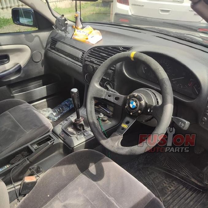 . Wheel Hub Bosskit E36 E46 Boskit E36 E46 Slim