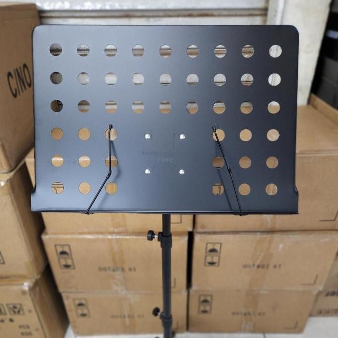 

new !!! STAND BOOK / STANDBOOK