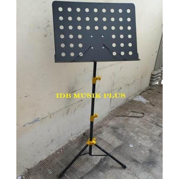 new   Stand Book AXL P06HC P 06HC Stand Partitur