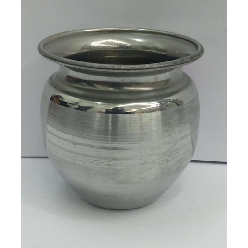 

new !!! LOTTI MEDIUM ( STAND )