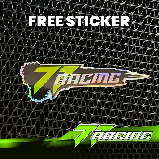 . PER CVT BRT ALL TIPE MOTOR  PER CVT RACING PER CVT BRT 10%-15% PER CVT 20% BRT