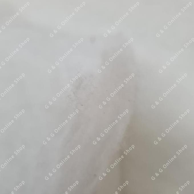 new   Peredam Speaker - Busa Speaker - Dakron - Glasswool untuk Speaker