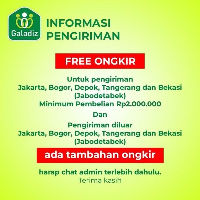 new   Busa Rebonded / Rebonded Foam / Matras Density 70 Uk 200 x 200