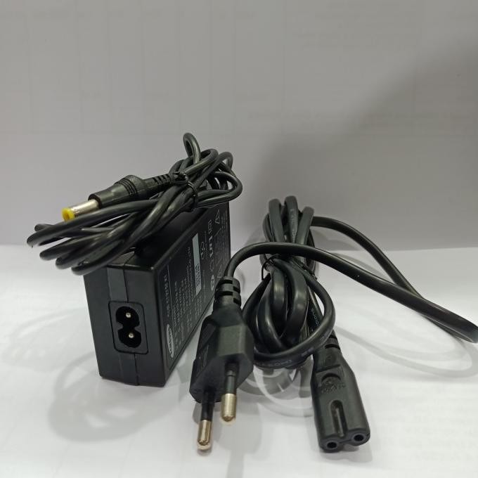 (Expert) adaptor 5a 12v Samsung original/adaptor Samsung 12v 5a
