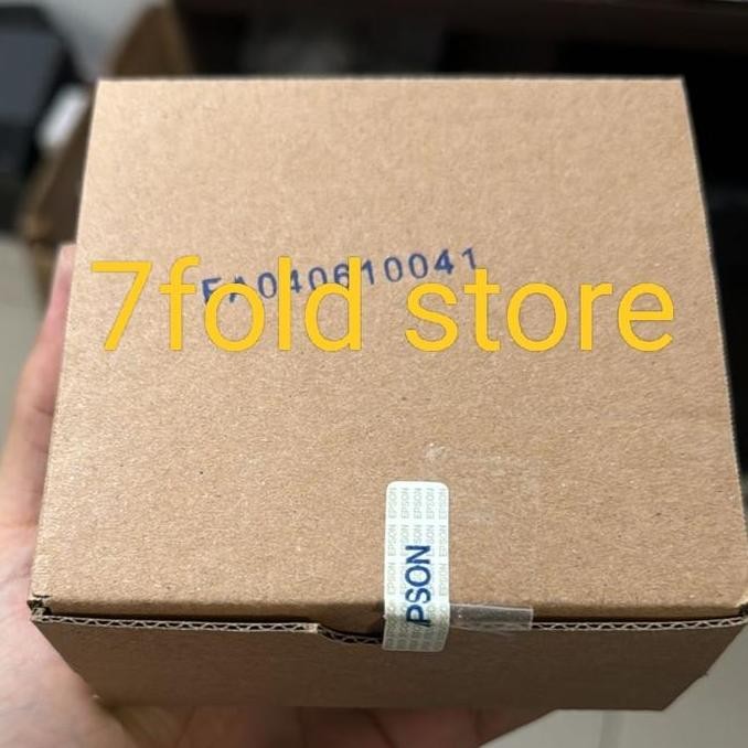 TERBARU - PRINT HEAD EPSON L121 L3210 L3250 L1210 L5290 ORIGINAL