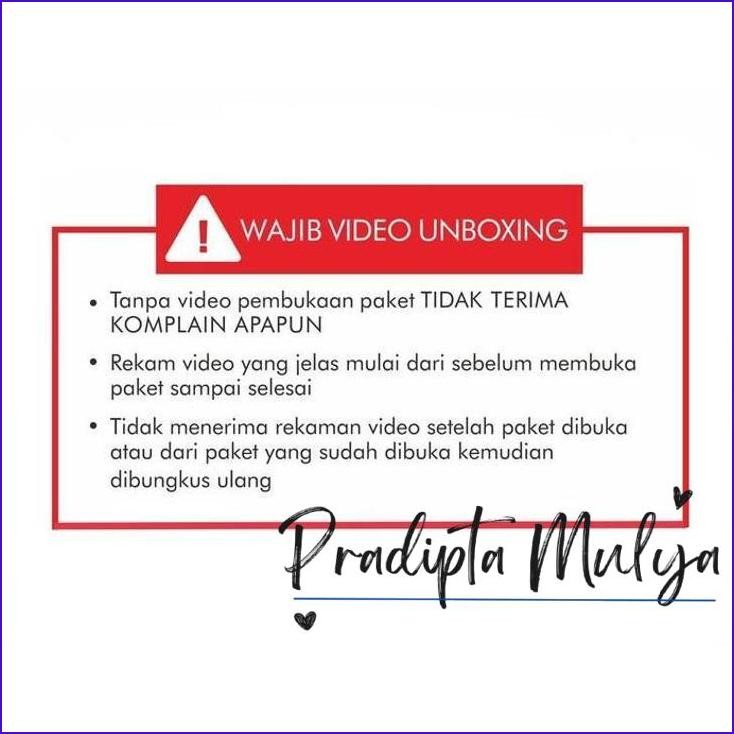 

Paling Murah.! Cabe Bubuk Kasar Aroma Daun Jeruk 100Gr