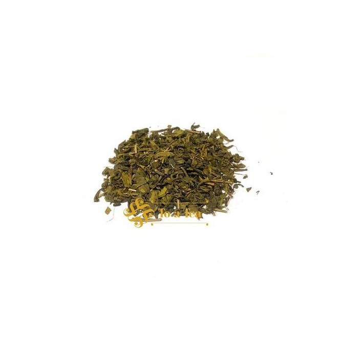 

Sale Teh Hijau Jasmine Bright Color Bubble Tea 500Gr - Kuning