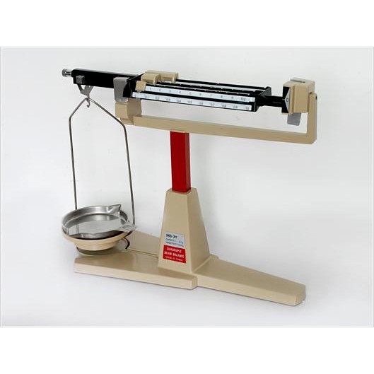 Timbangan MB 311 / Neraca 311