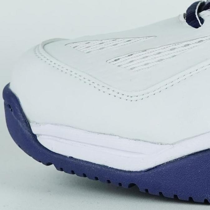 (Expert)  Eagle Sepatu Tennis Winner - Tennis Shoes