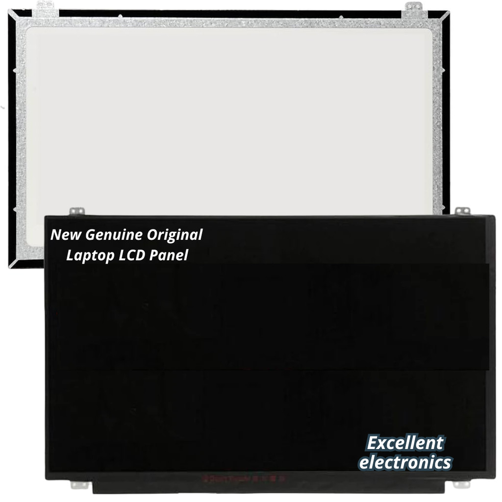 LCD Axioo Mybook 14G, LCD Axioo Mybook 14G M1469C, LCD Axioo 14G, LCD Axioo 14G M1469C original new