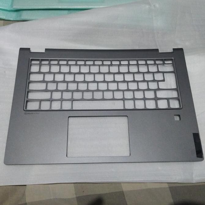 NEW Cover lenovo ideapad C340 14