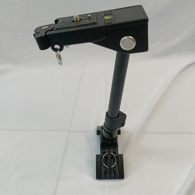 Bracket Stabilizer Camera Co