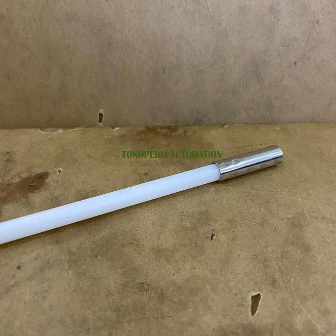 

Sale Sambungan Tube Brush / Tongkat Tube Brush
