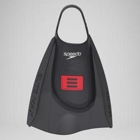 TERBARU - Dmc Speedo Elite Max ( Fins Renang )