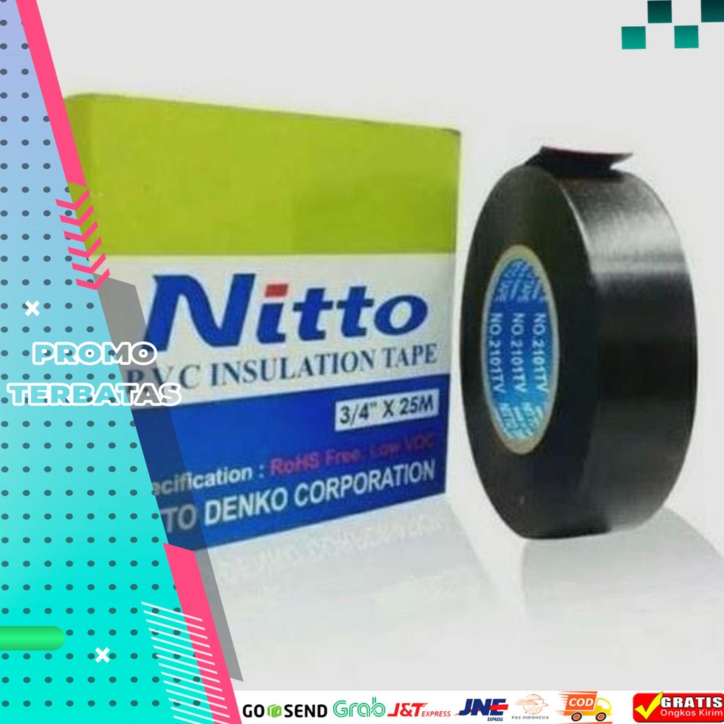 SOLASI KABEL LISTRIK SOLASI HITAM SOLASI BAKAR UNTUK KABEL LISTRIK