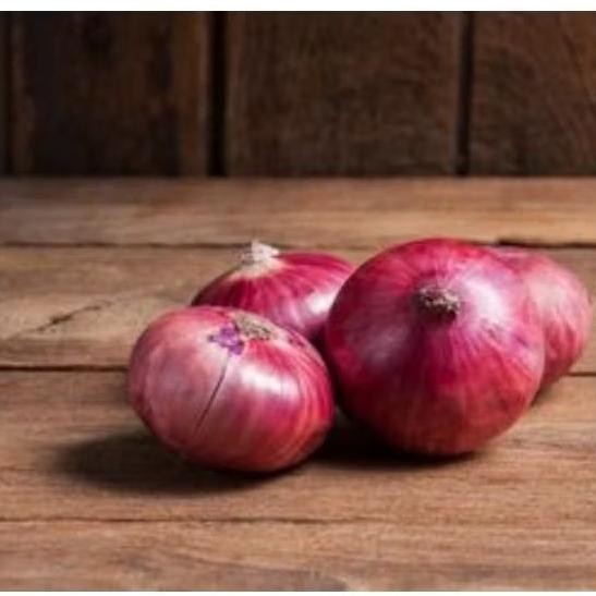 

Fue-K5X20 [Super Premium] Bawang Merah Goreng Original 200/300 Gram | Murni Tanpa Tepung Original Df-8