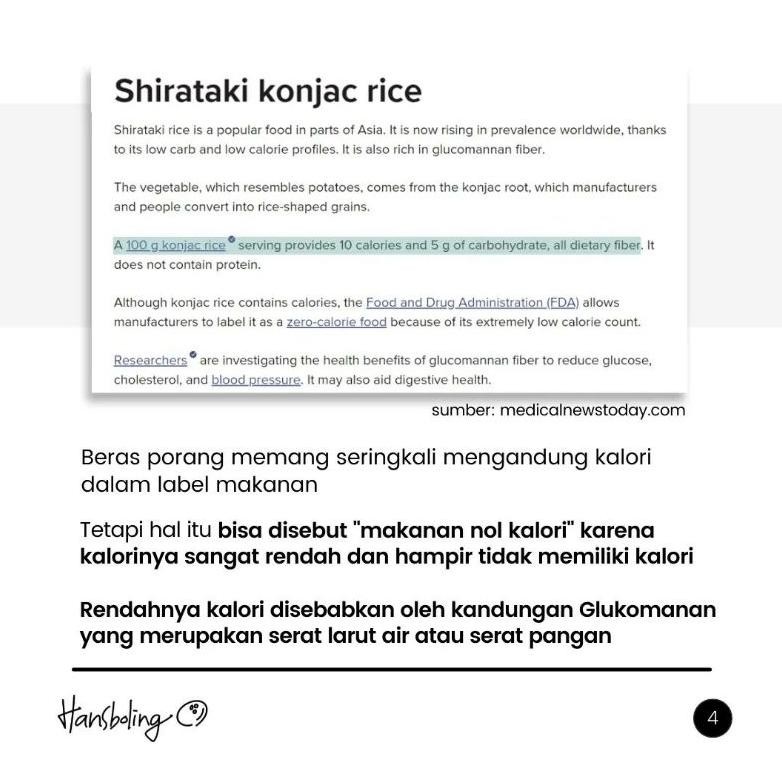 

Bf888S Beras Porang Original Kareta Kin 1Kg Shirataki Fukumi Rice Konjac Beras Diet Diabetes Konyaku Gv23