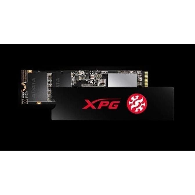 (Expert) Adata SX6000 Lite 256GB M.2 NVMe