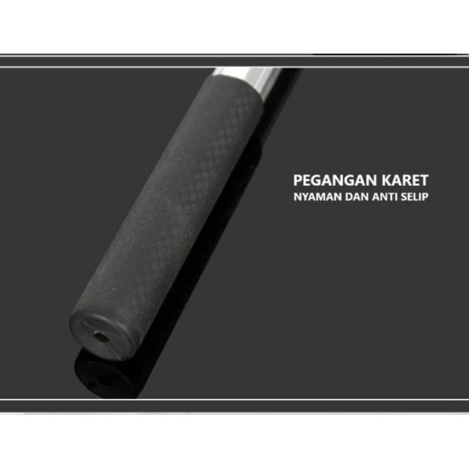 REKOMENDASI SEROK IKAN LIPAT SEROK JUMBO KOI JARING IKAN LIPAT SEROKAN IKAN MANCING ORI