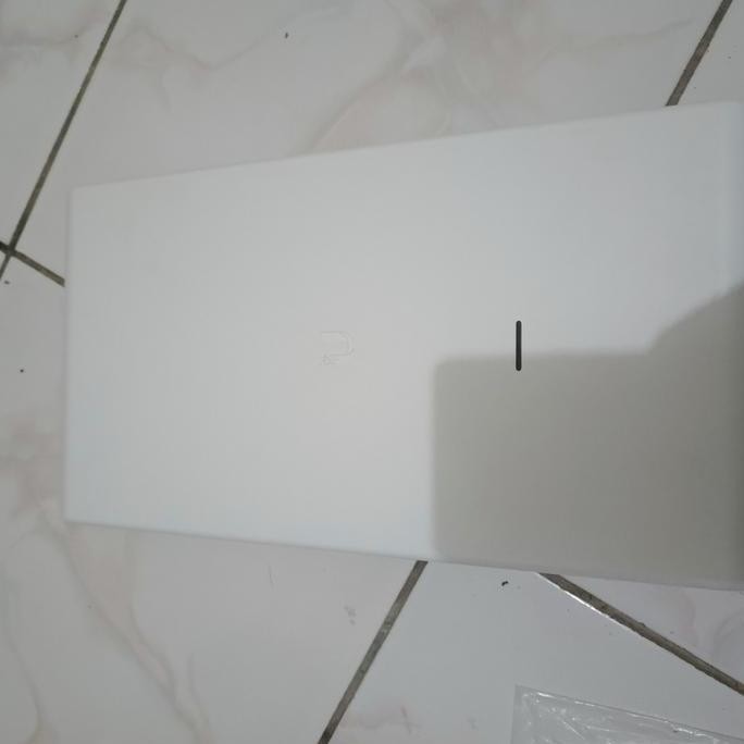 Ubiquity Unifi Ac Mesh Pro New Stok