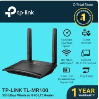 Paket Lengkap Wifi Koin+Router+Modem New Stok