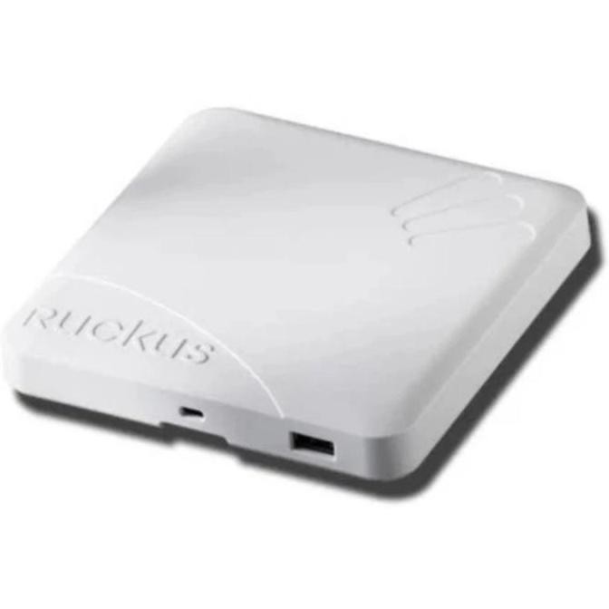Ruckus 7321 Free Power Adaptor Cisco Aruba Tplink Zte Huawei Ruckus New Stok