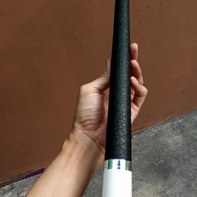 STIK STICK BILLIARD BILIARD KWNYA SVB PREMIUM CARBON UNILOC SERIES