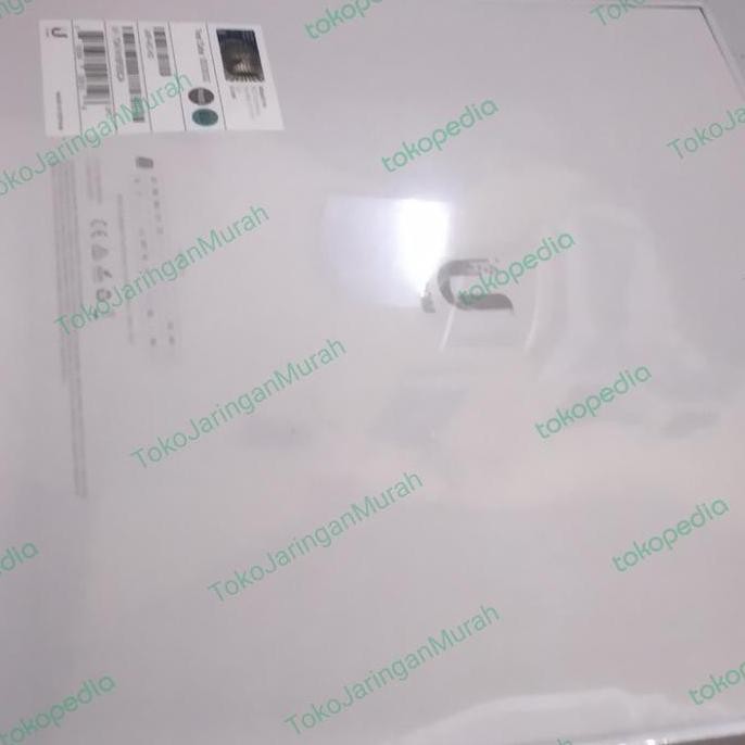 Ubiquiti Unifi Ac Hd (Uap Ac Hd) Access Point New Stok