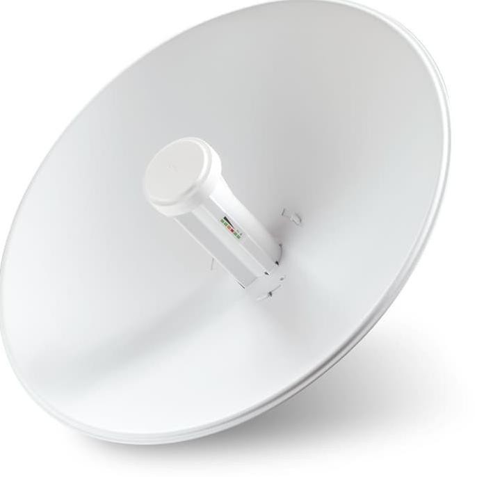 Ubiquiti Powerbeam M2 Pbe-M2-400 New Stok