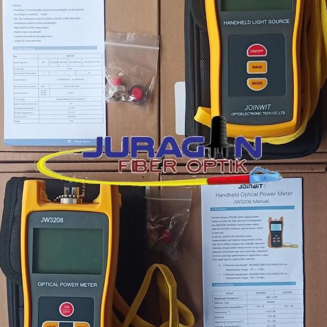 Opm Dan Ols Merk Joinwit New Stok