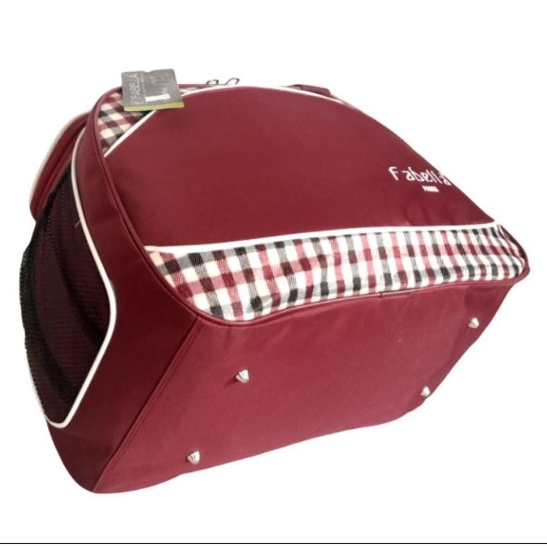[COD]TAS TAS PAKAIAN MURAH TAS TENTENG PRIA TAS TENTENG WANITA TAS TRAVEL TAS SERBAGUNA  MULTIFUNGSI