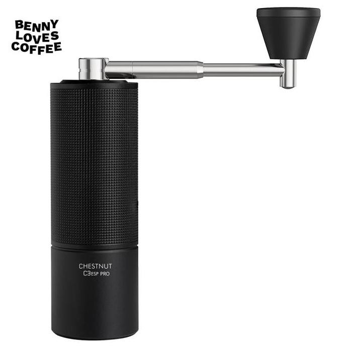 JH8 Timemore C3 ESP Pro