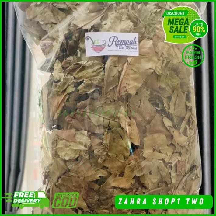 

DAUN SALAM KERING BERAT BERSIH PRODUK 250 GRAM DIJAMIN GRATIS ONGKIR