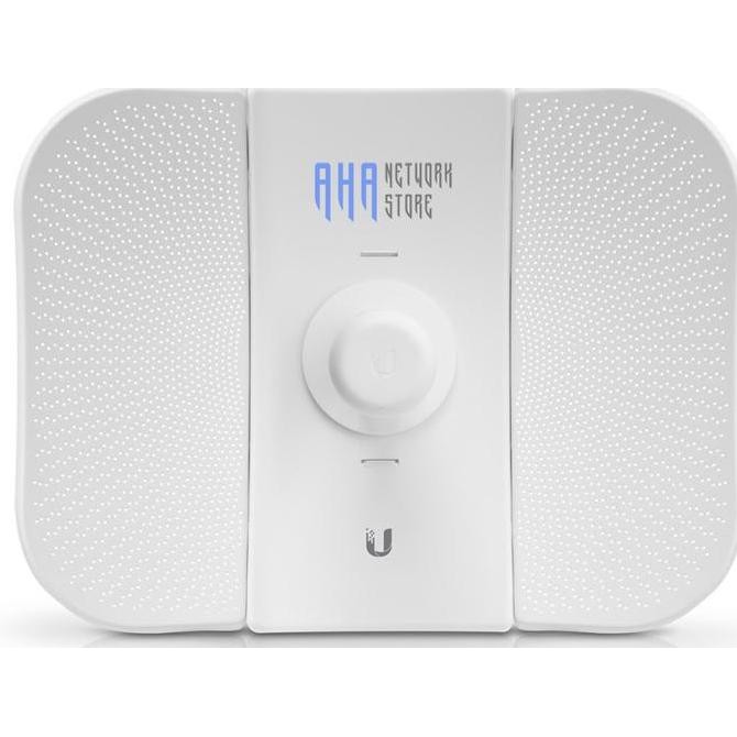 Ubnt Litebeam 5Ac 23 Lbe-5Ac-23 Lbe 5Ac 23 Ubiquiti Networks New Stok