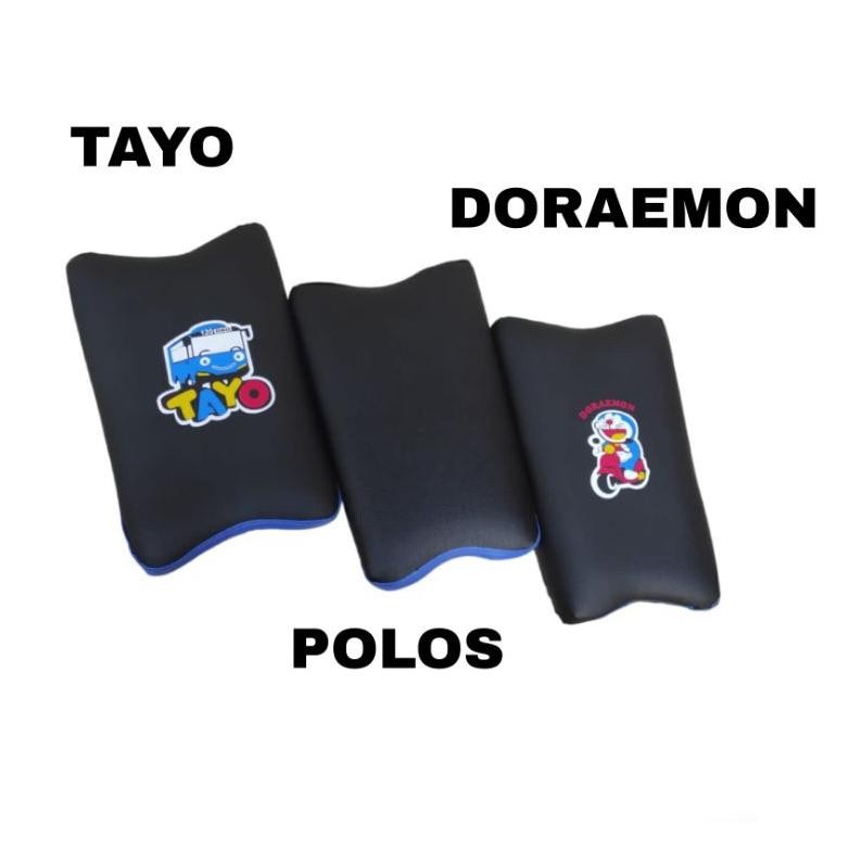 Ready Bangku Boncongan Anak Bangku Motor Anak Kursi Boncengan Anak Matic  Kursi Rotan Motor